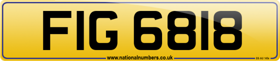 FIG 6818