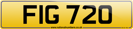 FIG 720