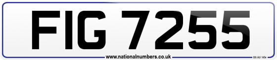 FIG 7255