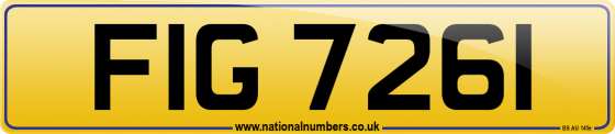 FIG 7261