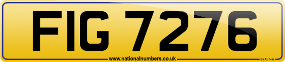 FIG 7276