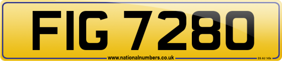 FIG 7280