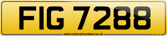 FIG 7288