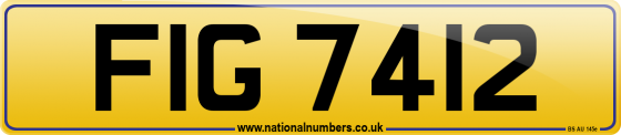 FIG 7412