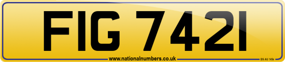 FIG 7421