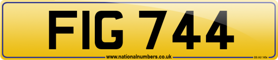FIG 744