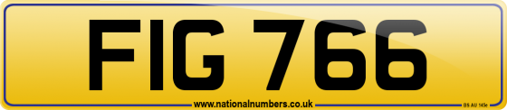 FIG 766