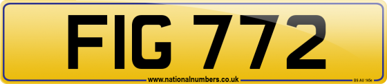 FIG 772