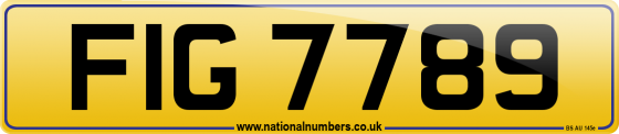 FIG 7789