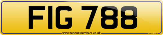 FIG 788
