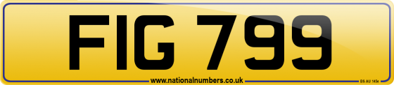 FIG 799