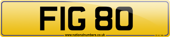 FIG 80