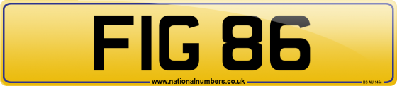 FIG 86