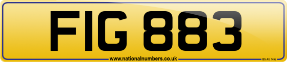 FIG 883