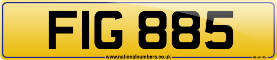 FIG 885