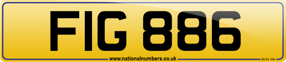 FIG 886