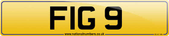 FIG 9