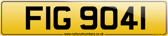 FIG 9041