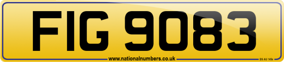 FIG 9083
