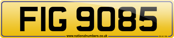 FIG 9085