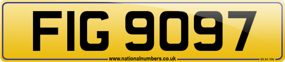 FIG 9097