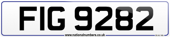 FIG 9282