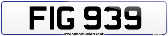 FIG 939