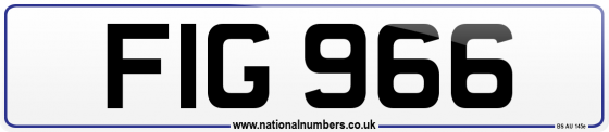 FIG 966