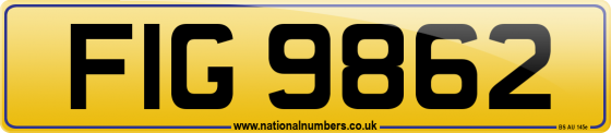 FIG 9862
