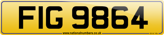 FIG 9864