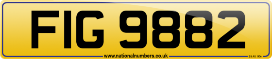 FIG 9882