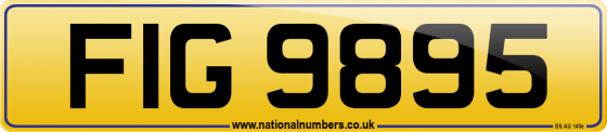 FIG 9895