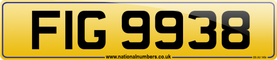 FIG 9938