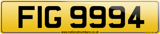 FIG 9994