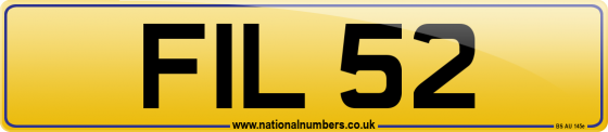 FIL 52