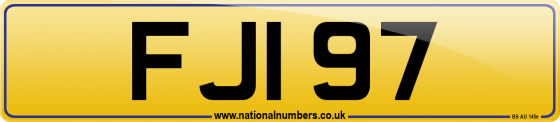 FJI 97