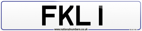 FKL 1