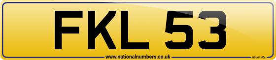 FKL 53