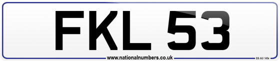 FKL 53