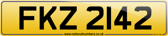 FKZ 2142