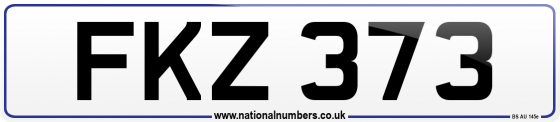 FKZ 373