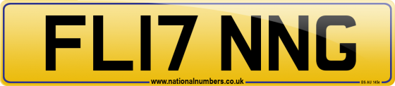 FL17 NNG