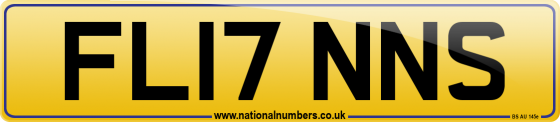 FL17 NNS