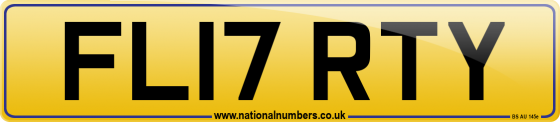 FL17 RTY