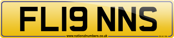 FL19 NNS
