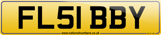 FL51 BBY
