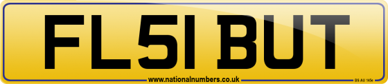 FL51 BUT
