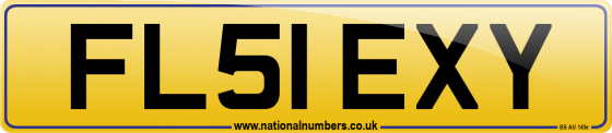 FL51 EXY