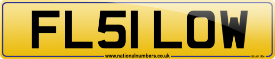FL51 LOW