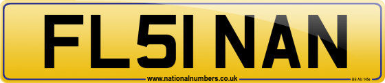FL51 NAN